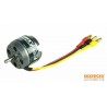 MOTEUR ROXXY C28-26-14 1260KV