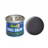 GRIS ARMEMENT 32174