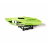 BATEAU RACE SHARK FD 2.4GHZ