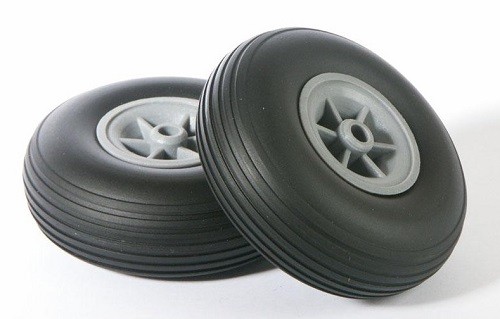 Set De 8 Roues De Patins à Roulettes En Ligne 80 Mm 85A Avec Roulements Abec 9 Pour Interieur Et Exterieur