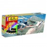 COFFRET EUROCOPTER AS350 B3 EVEREST