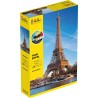 COFFRET TOUR EIFFEL