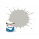 PEINTURE HUMBROL N°28 GRIS