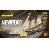 NEWPORT 1/57