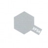 XF54 - GRIS MER FONCÉ MAT