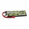 LIPO 2S 2700MAH AIRSOFT