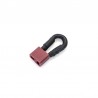 BOUCLE EN PRISE DEAN