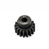 PIGNON MOTEUR 17DTS MOD1