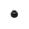 PIGNON MOTEUR 48DP 22 DENTS ACIER