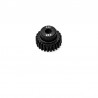PIGNON MOTEUR 48DP 24 DENTS ACIER