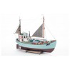 HAVMAGEN 1/30