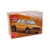 VOLKSWAGEN GOLF GTI 1978