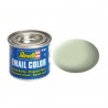 BLEU CIEL MAT 32159