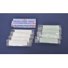 MASTIC EPOXY LISSE
