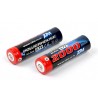 ACCUS LI-ION 3.7V 2000MAH