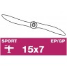 HELICE APC EP/GP 15X7