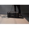 SAC DE TRANSPORT KOSWORK CRAWLER