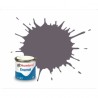 PEINTURE HUMBROL N°79 GRIS BLEU MAT