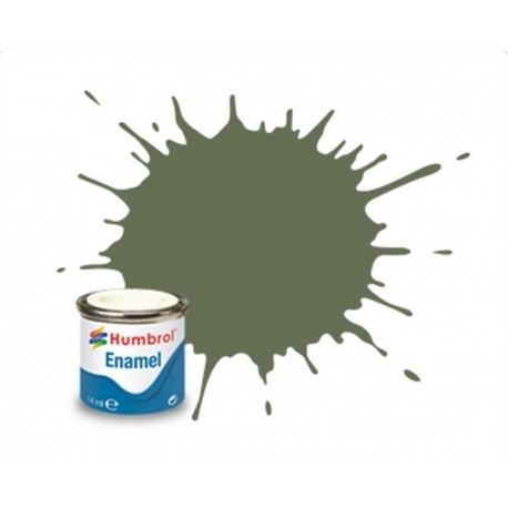 2 PCS Palette de Peinture Acrylique Palette Peinture Transparente 2 PCS Palette de Peinture Acrylique Palette Peinture Transparente