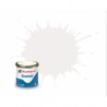 PEINTURE HUMBROL N°135 VERNIS SATIN
