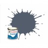 PEINTURE HUMBROL N°77 BLEU MARINE