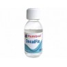 DECALFIX  125ml