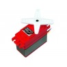 SERVO RHINO PRO SHV DIGI 4
