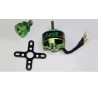 MOTEUR PRO-TRONIK DM2810 KV1000