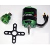 MOTEUR PRO-TRONIK DM2830 KV660