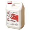 CARBURANT RACING FUEL AVION 10%