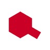 PEINTURE PS-37 ROUGE TRANSLUCIDE