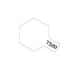 PEINTURE TS-80 VERNIS MAT