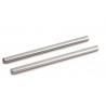AXES DE TRIANGLES 4X67.5MM (2)