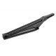 RENFORT ARRIERE DE CHASSIS V2