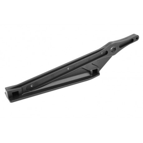 RENFORT ARRIERE DE CHASSIS V2