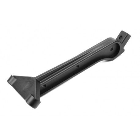 RENFORT SUPPORT AMORTISSEURS AVT V2