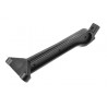 RENFORT SUPPORT AMORTISSEURS AVT V2