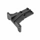 RENFORT DE SUPPORT AILERON V2