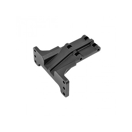 RENFORT DE SUPPORT AILERON V2