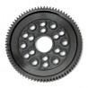 COURONNE 76 DTS 48 DP
