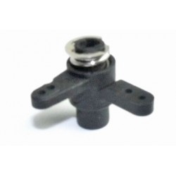 SAUVE SERVO CARNAGE THERMIQUE 