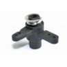 SAUVE SERVO CARNAGE THERMIQUE 