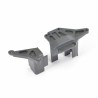 PROTECTION DE COURONNE FTX VANTAGE