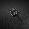 GYROSCOPE POWER HD SILVER