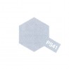 PEINTURE PS-41 ARGENT VIF