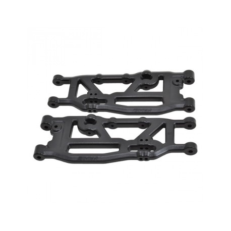 TRIANGLES ARR RPM ARRMA KRATON 6S