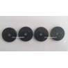 PISTONS D AMORTISSEURS