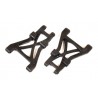 TRIANGLES INFERIEURS PIRATE XTS