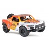FTX ZORRO TROPHY TRUCK BRUSHLESS 