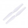HELICES COMPATIBLES SPYRIT MAX CCW